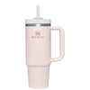 Quencher H2.O FlowState™ Tumbler Pipetli Termos | 0.8L