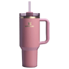 The Fall Refresh Quencher H2.O FlowState™ Pipetli Termos I 1.2L