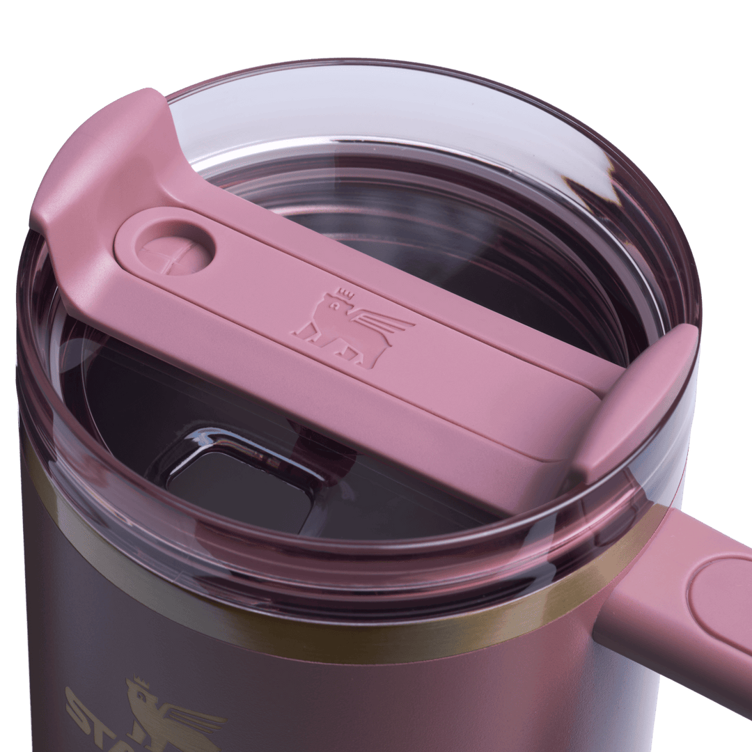 The Fall Refresh Quencher H2.O FlowState™ Pipetli Termos I 1.2L
