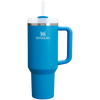 Quencher H2.O FlowState™ Tumbler Pipetli Termos | 1.2L