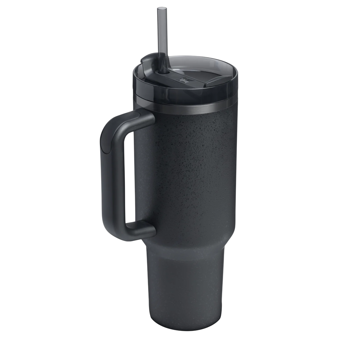 The Fall Refresh Quencher H2.O FlowState™ Pipetli Termos I 1.2L