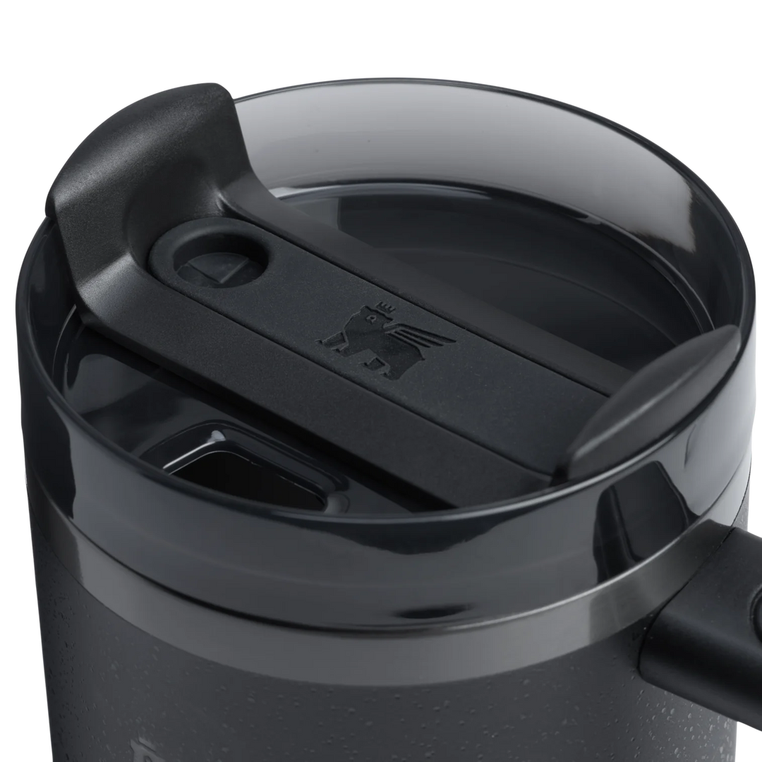 The Fall Refresh Quencher H2.O FlowState™ Pipetli Termos I 1.2L