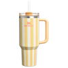 The Quencher H2.O FlowState Tumbler 1.18 LT