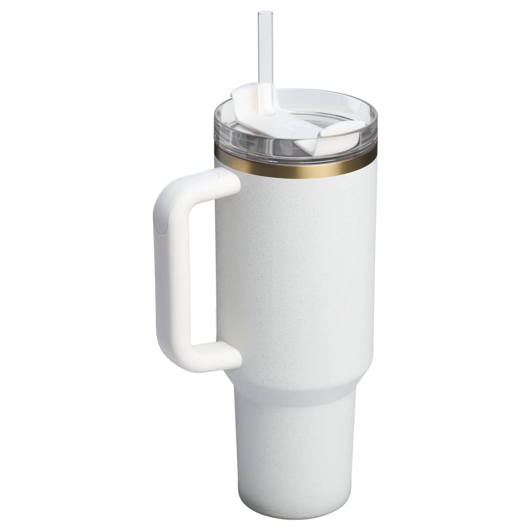 The Fall Refresh Quencher H2.O FlowState™ Pipetli Termos I 1.2L