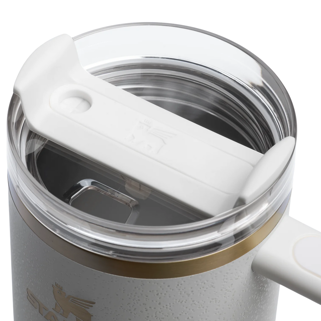 The Fall Refresh Quencher H2.O FlowState™ Pipetli Termos I 1.2L