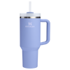 Quencher H2.O FlowState™ Tumbler Pipetli Termos | 1.2L