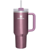 The Glow Quencher H2.O FlowState™ Pipetli Termos | 1.2L