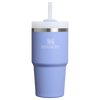 Quencher H2.O FlowState™ Tumbler Pipetli Termos | 0.6L