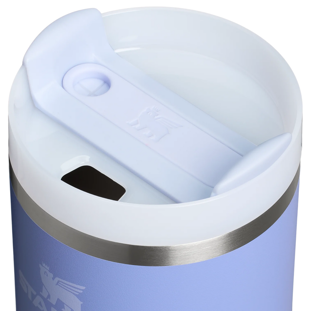 Quencher H2.O FlowState™ Tumbler Pipetli Termos | 0.6L