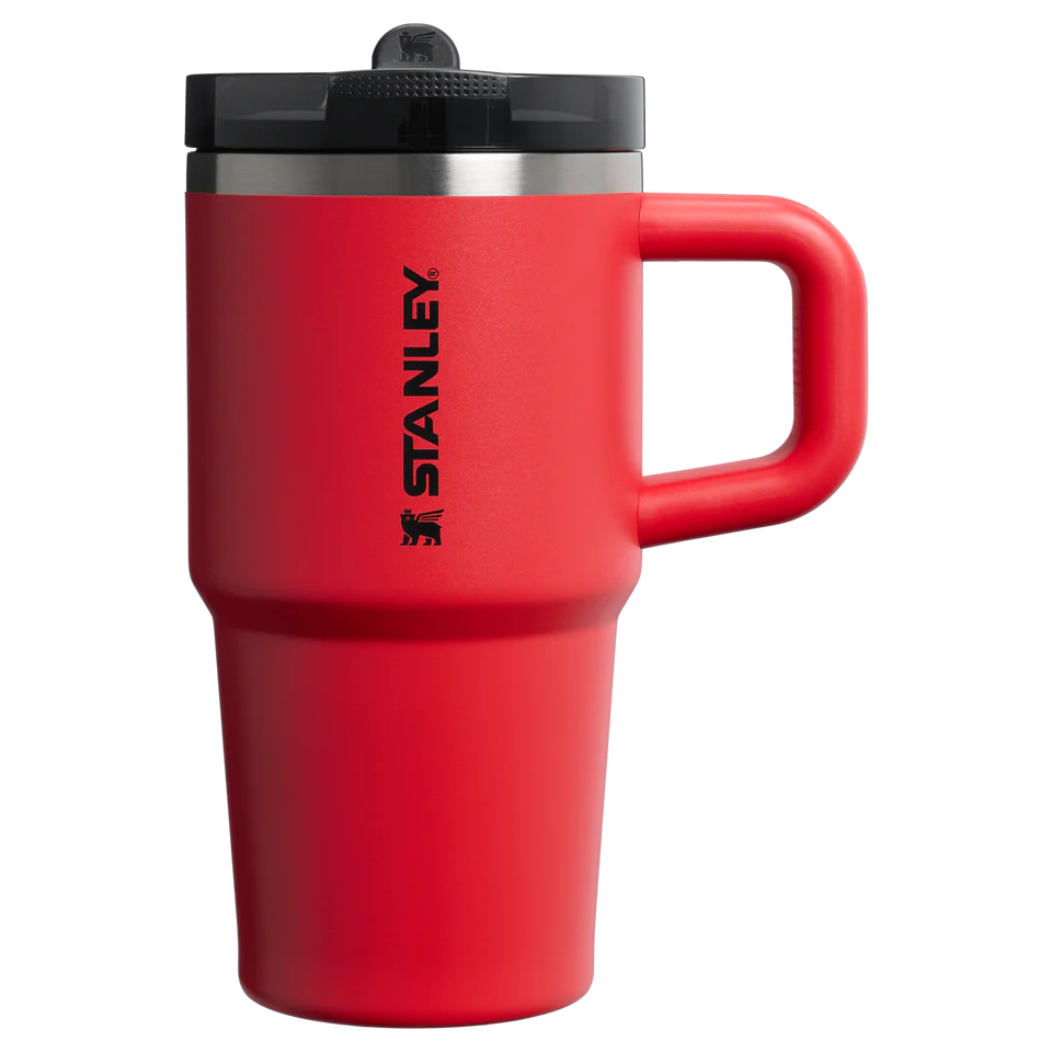 Stanley The Quencher ProTour Flip Straw Termos 0,60 LT