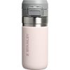 Go Quick Flip Water Bottle | 0.47L