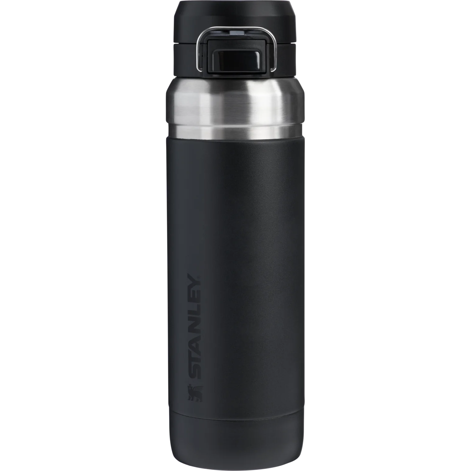 Go Quick Flip Water Bottle | 1.06L