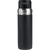 Go Quick Flip Water Bottle | 1.06L