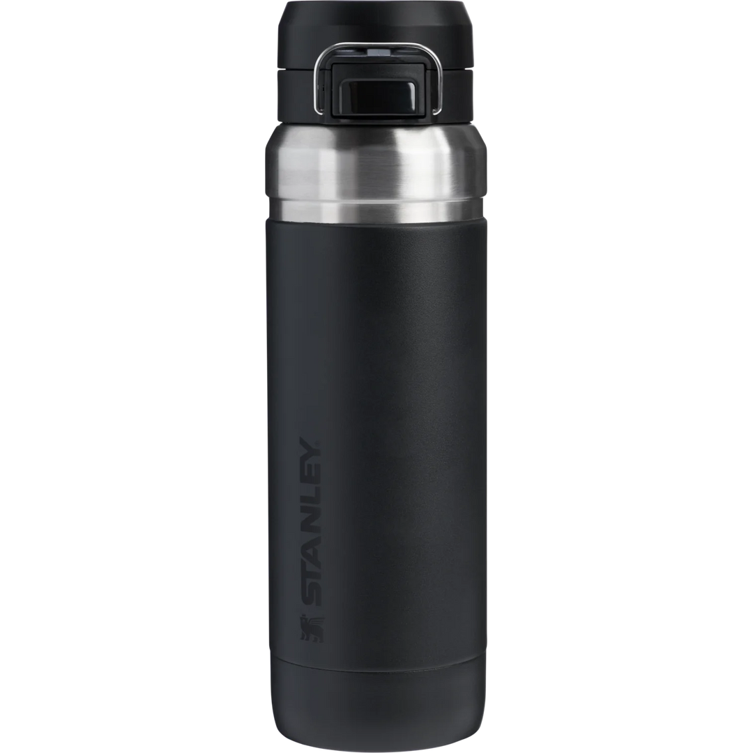 Variant_blk2