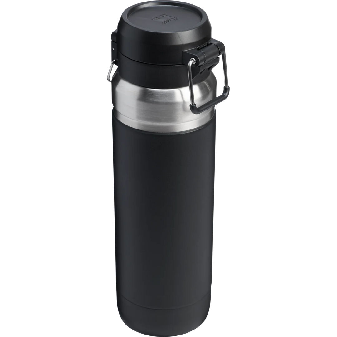 Go Quick Flip Water Bottle | 1.06L