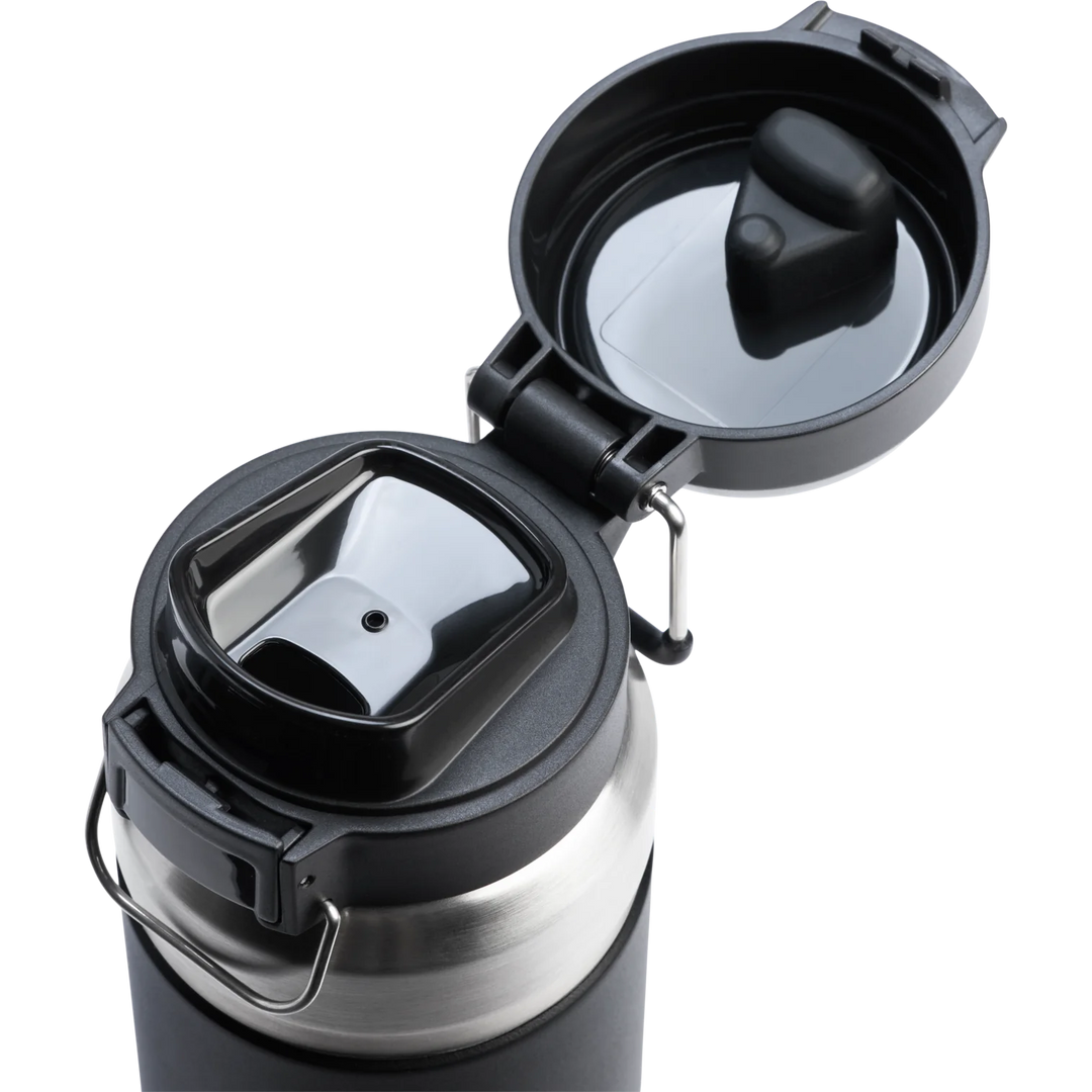 Go Quick Flip Water Bottle | 1.06L