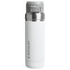 Go Quick Flip Water Bottle | 1.06L