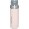 Go Quick Flip Water Bottle | 1.06L