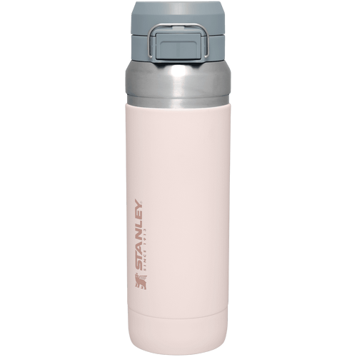 Go Quick Flip Water Bottle | 1.06L
