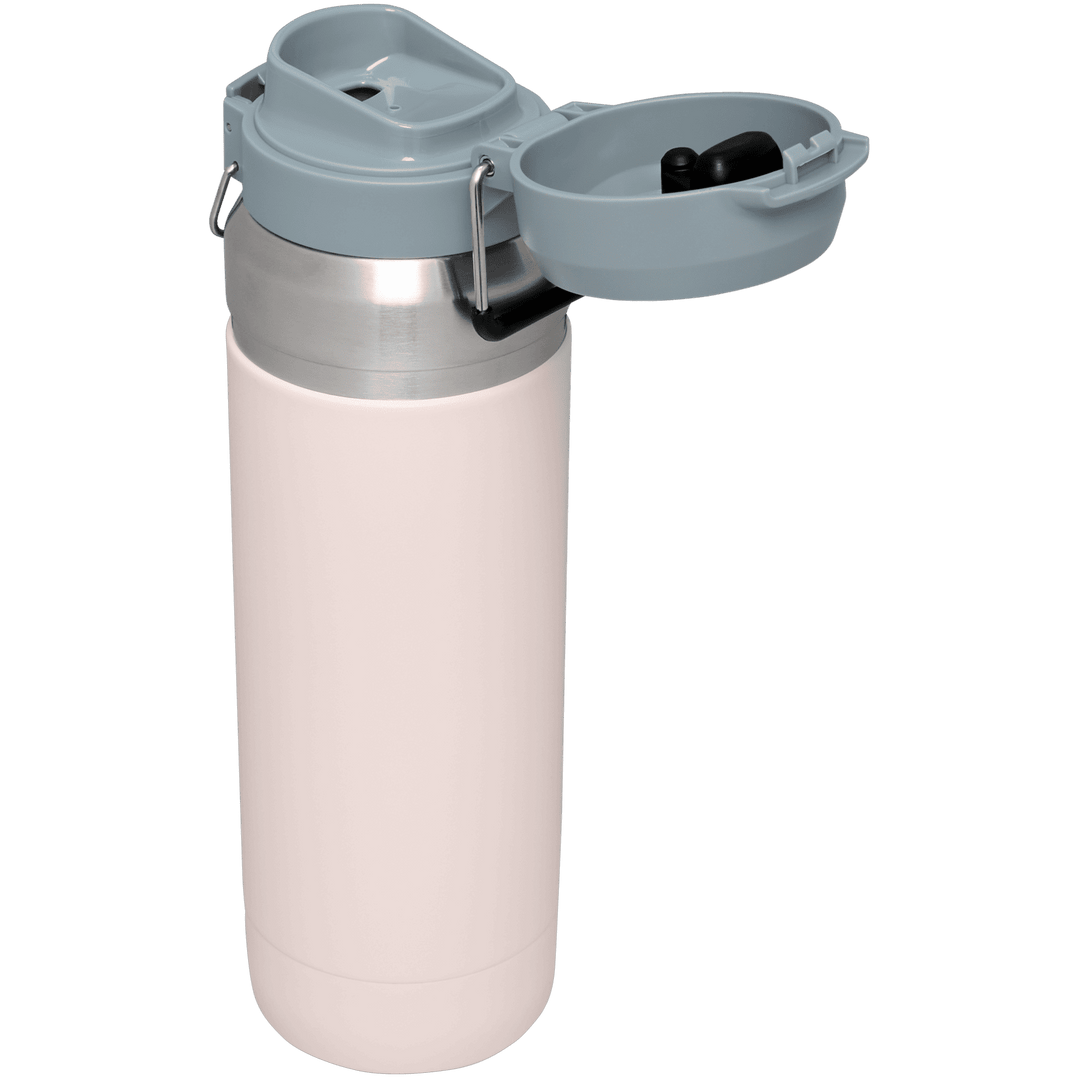 Go Quick Flip Water Bottle | 1.06L