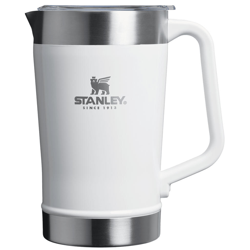 銀杯　162g Web_PNG_Square-The_Stay-
