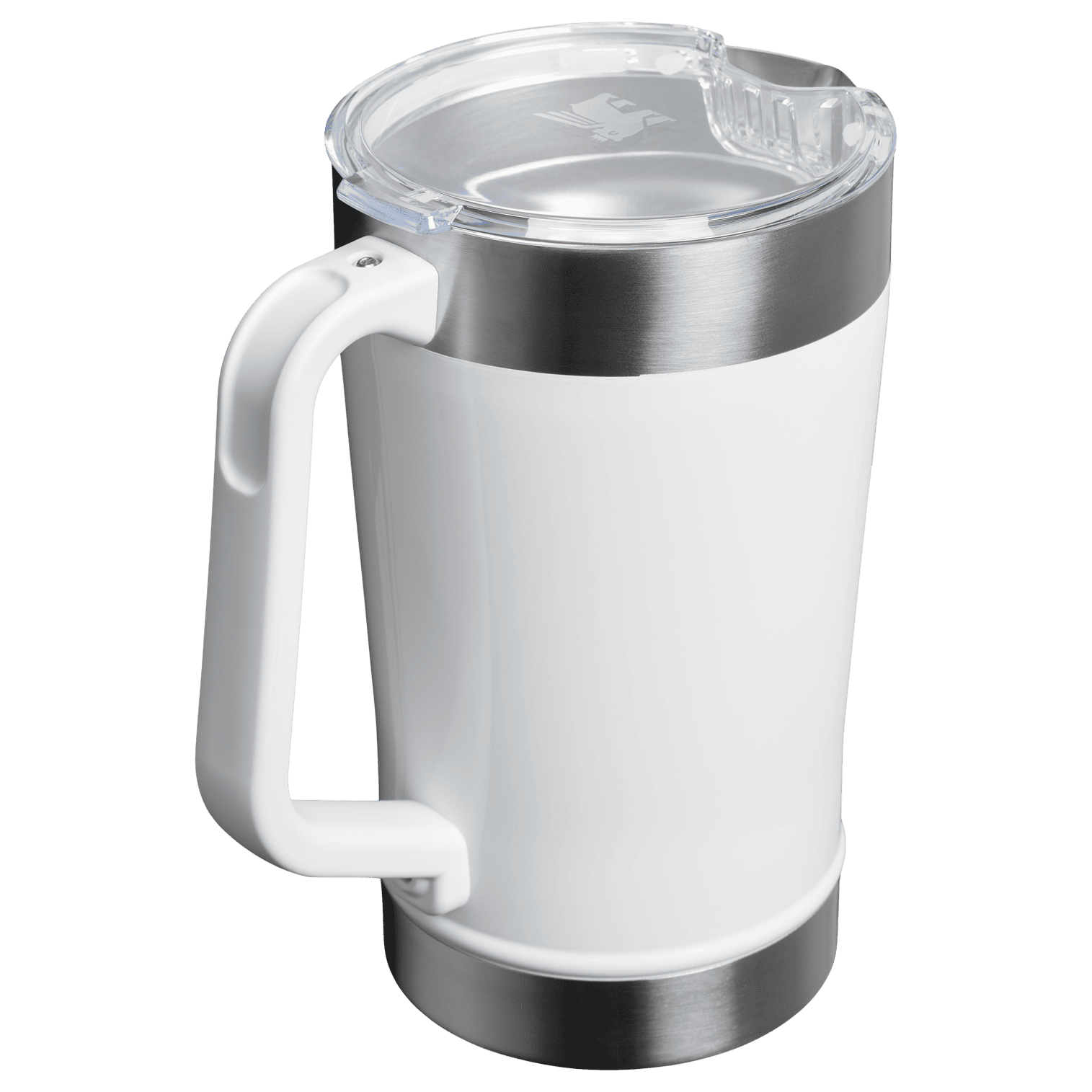 銀杯　162g Uzun Süre Serinlik: Classic Stay Chill Sürahi 1.9 LT | Stanley