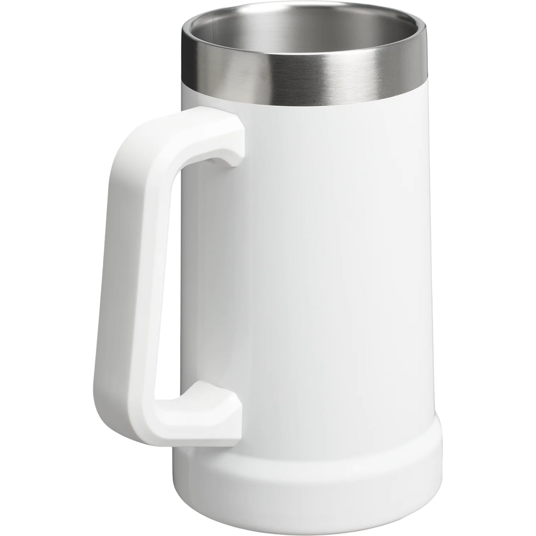 Adventure Big Grip Beer Stein | 0.70L