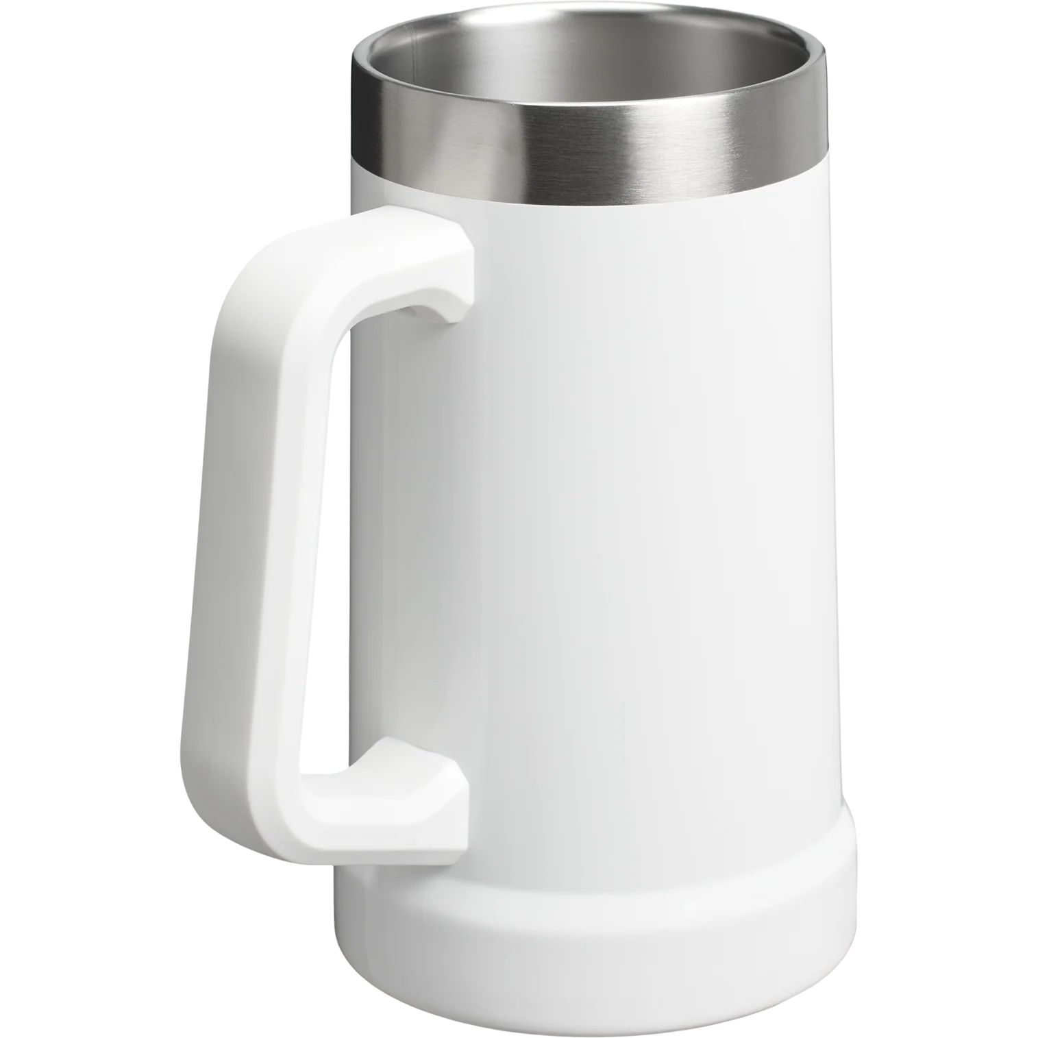 Keyifli Anlar: Adventure Big Grip Beer Stein 0.70L | Stanley