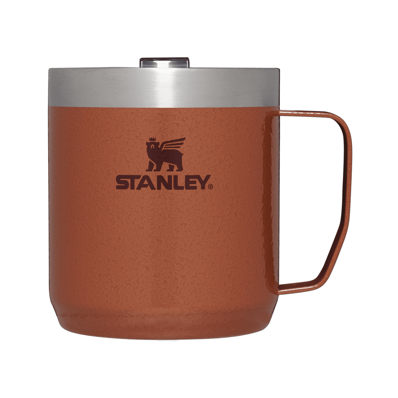 Stanley Tüm Koleksiyonlarını Keşfet Ve Seç | Stanley – Sayfa 3