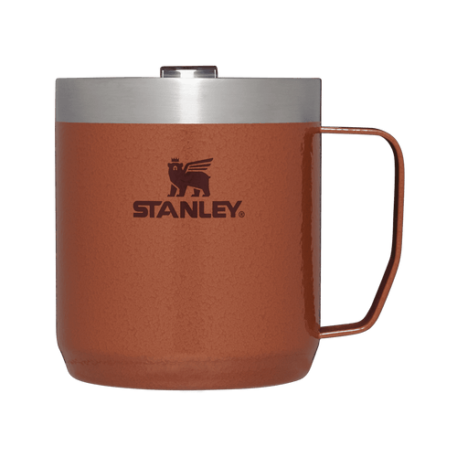 Classic Legendary Camp Mug | 0.35L