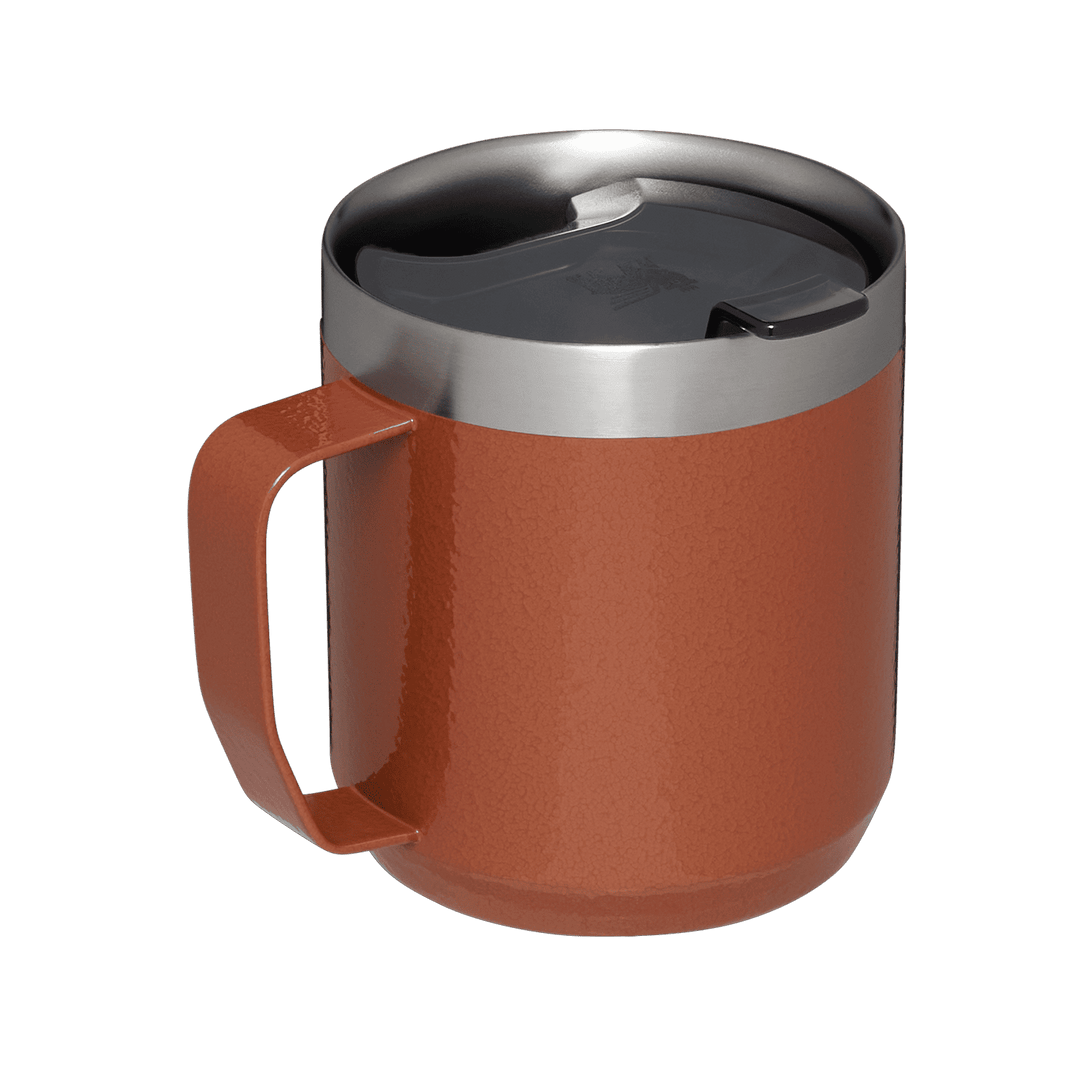 ecomposer-Renk-Kil-Rengi,ecomposer-Kapasite-0.35-LT