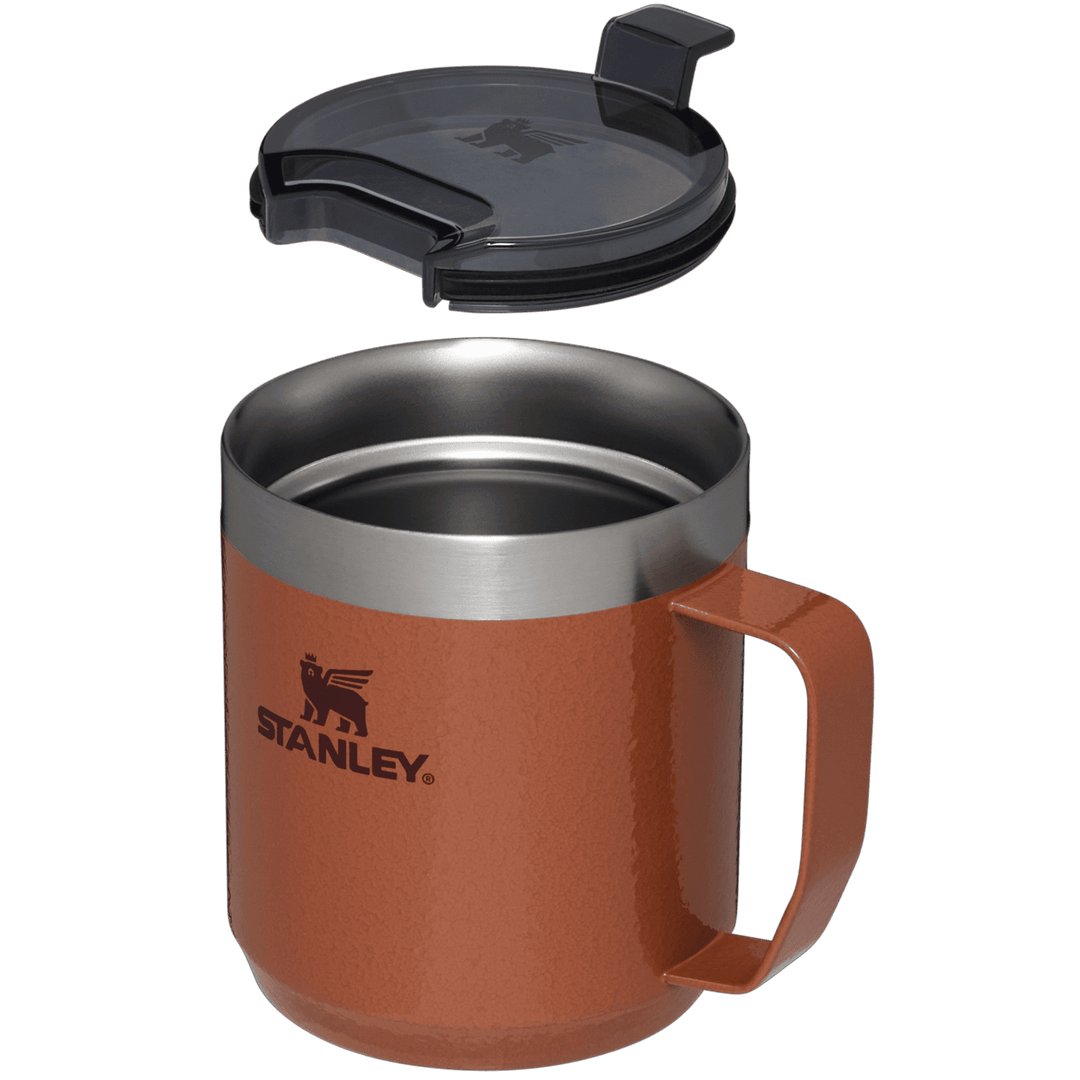 ecomposer-Renk-Kil-Rengi,ecomposer-Kapasite-0.35-LT