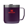 Classic Legendary Camp Mug | 0.35L