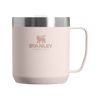 Classic Legendary Camp Mug | 0.35L