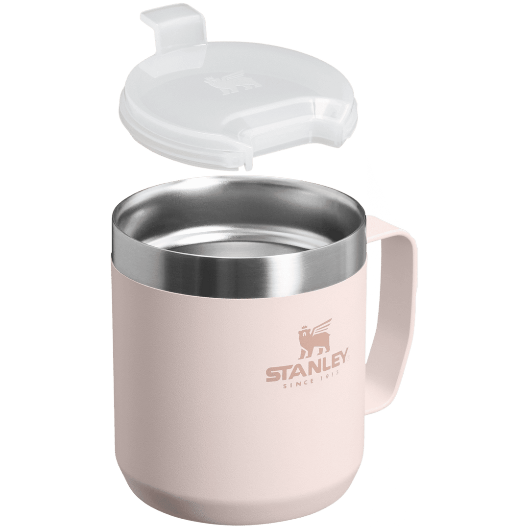 ecomposer-Renk-Açık-Pembe,ecomposer-Kapasite-0.35-LT