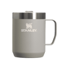 Classic Legendary Camp Mug | 0.23L