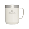 Classic Legendary Camp Mug | 0.23L