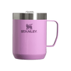 Classic Legendary Camp Mug | 0.23L