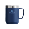 Classic Legendary Camp Mug | 0.23L
