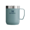 Classic Legendary Camp Mug | 0.23L