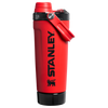 Stanley Activate Shaker 0,60 LT