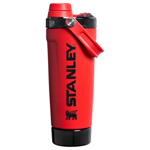 Stanley Activate Shaker 0,60 LT
