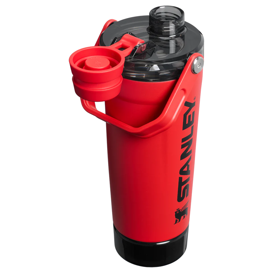 Stanley Activate Shaker 0,60 LT