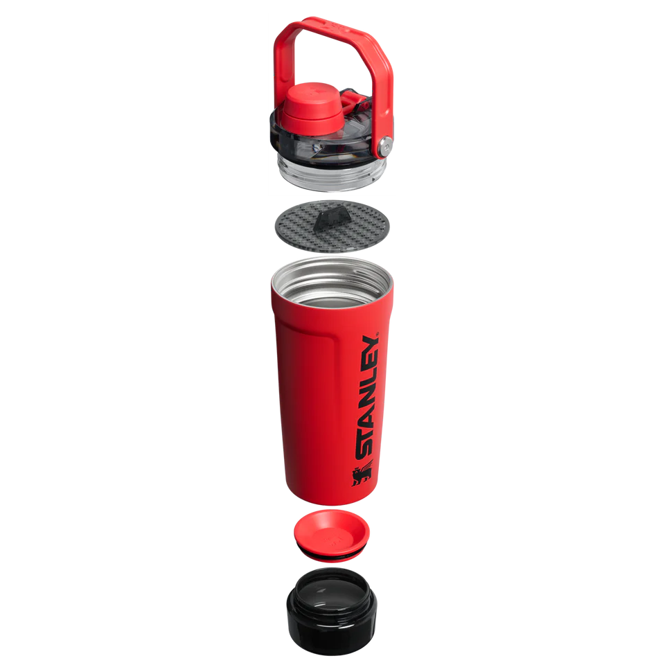 Stanley Activate Shaker 0,60 LT