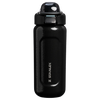 Stanley Wellspring Bottle 0,47 LT