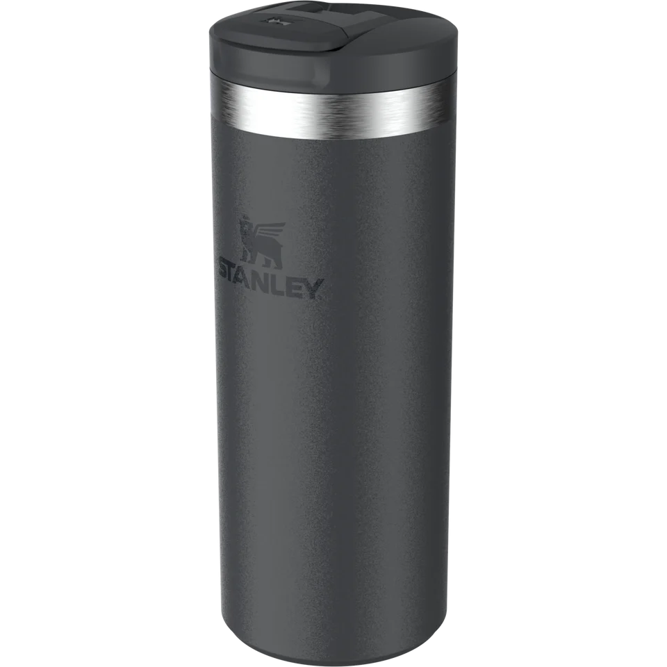 The Transit Fliptop Mug 0.35L