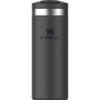 The Transit Fliptop Mug 0.35L