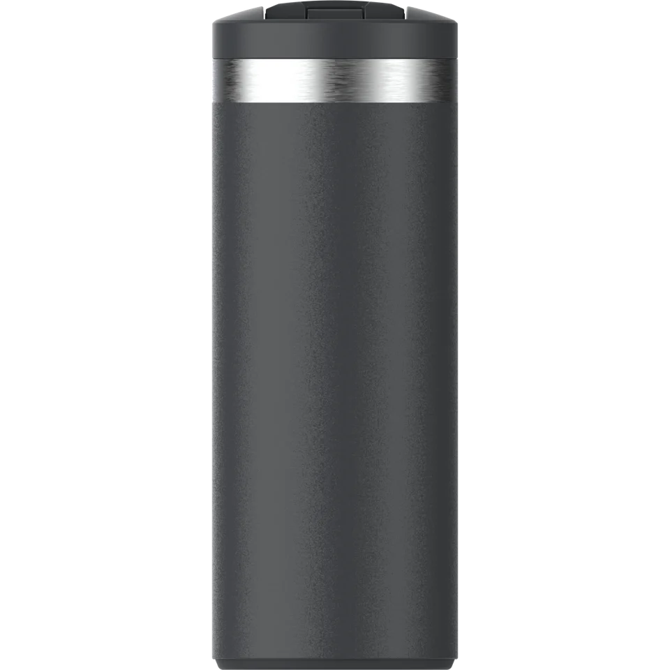 The Transit Fliptop Mug 0.35L