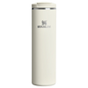 The Transit Fliptop Mug 0.47 L