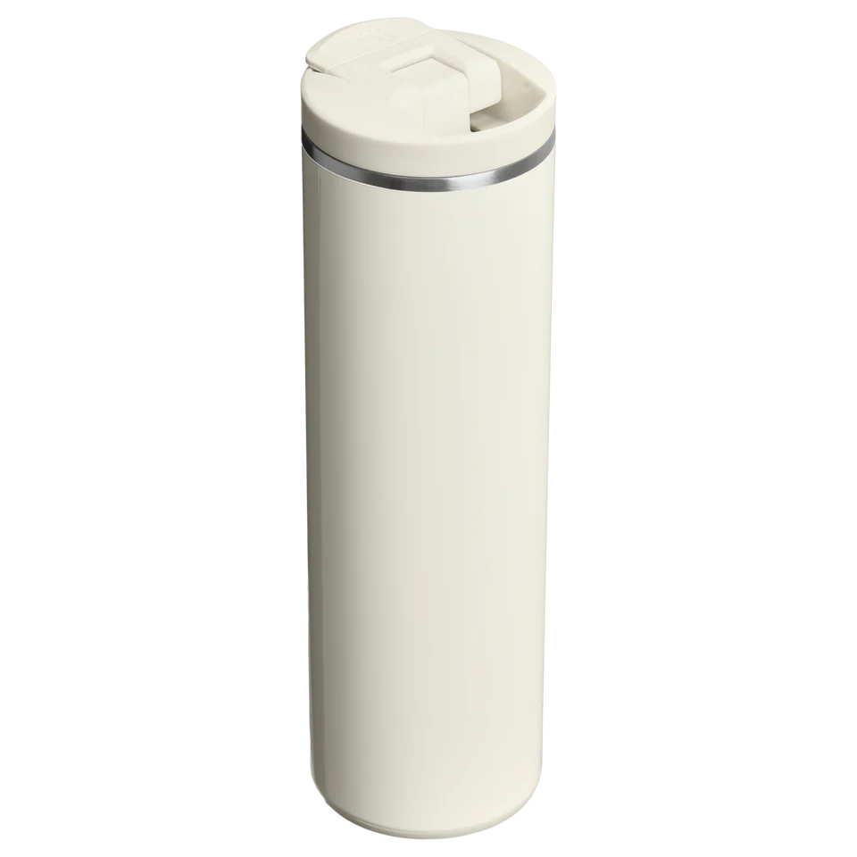 The Transit Fliptop Mug 0.47 L